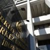 ‘Merkez’ dövizi faizle durduracak! ‘Merkez’ dövizi faizle durduracak!
