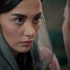 Ezra'dan romantik tanıtım