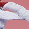 Türkiye 2. oldu Türkiye 2. oldu