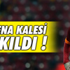 Yunanistan'da erken genel seçime doğru Yunanistan'da erken genel seçime doğru