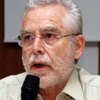 Anayasa ve AİHM kararlarına aykırı Anayasa ve AİHM kararlarına aykırı
