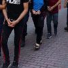 İstanbul'da IŞİD operasyonu: 27 kişi gözaltına alındı