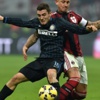 Kovacic: "Büyük bir takıma gitmek..." Kovacic: "Büyük bir takıma gitmek..."