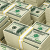 Yabancıdan 11 ayda 2.3 milyar dolar! Yabancıdan 11 ayda 2.3 milyar dolar!