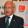 CHP Digiturk aboneliğini kapatıyor CHP Digiturk aboneliğini kapatıyor