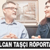 İÇİMİZDEN VURULDUK