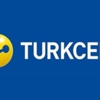 Turkcell'e sürpriz teklif Turkcell'e sürpriz teklif