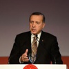 Erdoğan isyan etti: Var mı böyle bir millet! Erdoğan isyan etti: Var mı böyle bir millet!