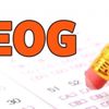 MEB'den TEOG açıklaması (TEOG nakil sonuçları)