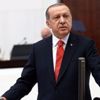Gökçek'in istifa edeceği iddialarına ilişkin Cumhurbaşkanı: Şu anda yok ama olmayacağı anlamına gelmez