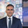 Turkcell 5G’nin kapısını araladı Turkcell 5G’nin kapısını araladı