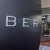Uber'in 57 milyon kullanıcısının bilgileri çalındı Uber'in 57 milyon kullanıcısının bilgileri çalındı