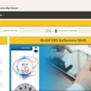 e-Okul Veli Bilgilendirme Sistemi (VBS) e-okul.meb.gov.tr e-Okul Veli Bilgilendirme Sistemi (VBS) e-okul.meb.gov.tr