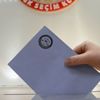 Sandık başkanları Maltepe dışından getirilmiş Sandık başkanları Maltepe dışından getirilmiş
