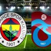 Final gibi maçın 11'lerinde sürpriz isimler! Final gibi maçın 11'lerinde sürpriz isimler!