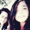 Veda edip kayboldular Veda edip kayboldular