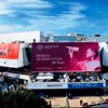 MIPIM 2015'e rekor katılım MIPIM 2015'e rekor katılım
