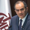 Merkez Bankası'ndan 'Erdem Başçı' açıklaması Merkez Bankası'ndan 'Erdem Başçı' açıklaması