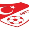 Futbola bayram ayarı Futbola bayram ayarı