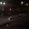 Maltepe’de trafik kazası: 1 yaralı