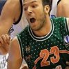 Lietuvos 92 - 80 Banvit