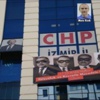 Yolsuzluk pankartı kamu görevlisine hakaret Yolsuzluk pankartı kamu görevlisine hakaret