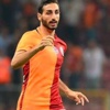 Rodriguez'den mesaj: "Taraftarımızın..." Rodriguez'den mesaj: "Taraftarımızın..."