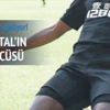 Arena'nın golcüsü N'Doye! Arena'nın golcüsü N'Doye!
