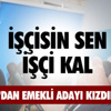 Başbakan Davutoğlu, Ak Parti Erzincan İlçe Kongresi'nde