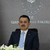 Üç sektöre destek geliyor Üç sektöre destek geliyor