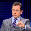 Milliyet yazarı Kadri Gürsel işinden kovuldu Milliyet yazarı Kadri Gürsel işinden kovuldu