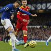 Cenk Tosun için Everton ile anlaştılar