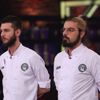 İşte MasterChef'in birincisi İşte MasterChef'in birincisi