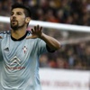 Barcelona için Nolito iddiası!