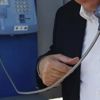 FETÖ’cüden telefon itirafı FETÖ’cüden telefon itirafı