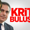 Başbakan ve Fidan'dan kritik görüşme Başbakan ve Fidan'dan kritik görüşme