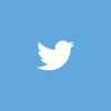 Twitter'da 3 kelime yasaklandı