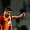 Galatasaray'ın 11'inde büyük bomba Galatasaray'ın 11'inde büyük bomba
