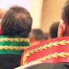 HSYK, TIR savcılarını meslekten ihraç etti