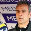 Kartal: Galatasaray ve Beşiktaş son dört haftada puan kaybedecek Kartal: Galatasaray ve Beşiktaş son dört haftada puan kaybedecek
