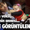 Yabancılara Konut Satışında Bursa’ya Olan İlgi Devam Ediyor Yabancılara Konut Satışında Bursa’ya Olan İlgi Devam Ediyor