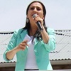 Yüksekdağ: Yalanınız batsın, saldırının arkasında hükümet var
