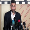 Hamas: İsrail'in Yenilgisinin İtirafıdır Hamas: İsrail'in Yenilgisinin İtirafıdır