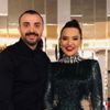 Okan Kurt 5 milyon lirayı ödemezse 9 bin gün hapis yatacak