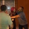 Taciz cinayetinde, kocaya da 'azmettirme' davası Taciz cinayetinde, kocaya da 'azmettirme' davası