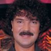 Şarkıcı Devran Çağlar hayatını kaybetti