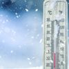 Meteoroloji’den son dakika hava durumu açıklaması | Soğuk hava, kar, yağmur, fırtına…