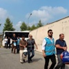 Sakarya'da 27 akademisyen ile 2 asker adliyeye sevk edildi