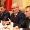ATO'dan 2019 istihdam seferberliğine destek ATO'dan 2019 istihdam seferberliğine destek