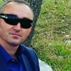 Psikolojik tedavi gören genç ölü bulundu Psikolojik tedavi gören genç ölü bulundu